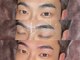 エイトブロウ 名古屋店(8BROW)の写真