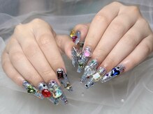 シーネイル 久屋大通店(SHE NAIL)