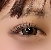 ラブツリー(LOVE TREE)