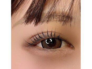 ラブツリー(LOVE TREE)