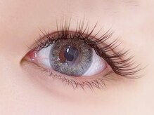 Q.フラットラッシュはなぜ大人気なの？