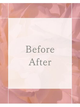 レトラ鍼灸院/