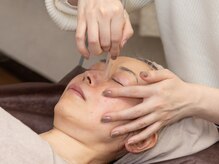 エピックライン(Epic line)/