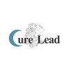 キュアリード(Cure_Lead)のお店ロゴ