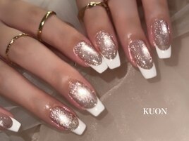 バーチャルフレンチ