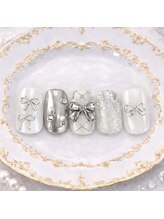 リーベスト 京橋(REBEST)/《定額》ゴージャスデザイン