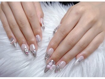 モニカ 北千住(Monica)/