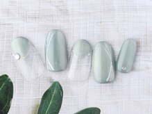 ダッシングディバ 汐留シティセンター店(DASHING DIVA)/２０２６☆Anniversaryデザイン