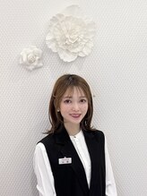 エクセレント 大通店 菅田