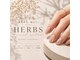 ハーブス(HERBS)の写真