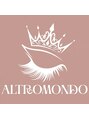 アルトロモンド/アルトロモンド 