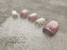 ☆定額7000円コース 0618 B