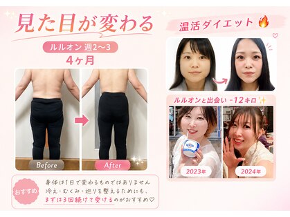 ヨサパーク ハナ 六甲道(YOSA PARK HANA)の写真