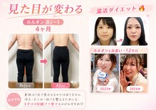 ヨサパーク ハナ 六甲道(YOSA PARK HANA)