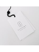 ティセラ(Tissera)