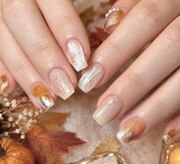 ノアフライネイル 国分寺店(NOAH FLY NAIL)