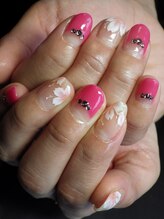 イルブリーユ(IL BRILLE)/サクラサク