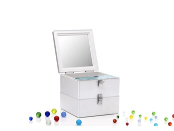 キネトリエ(KINETORIE)/1台で6役♪