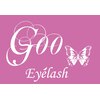 グーアイラッシュ 武蔵ケ丘店(Goo Eyelash)のお店ロゴ