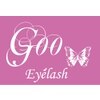 グーアイラッシュ 武蔵ケ丘店(Goo Eyelash)のお店ロゴ