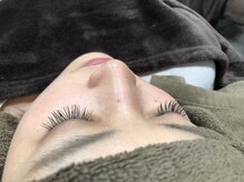 ベリー 中田店(Very)/【静岡　マツエク】