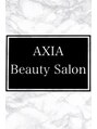 アクシア(AXIA)/SAITO