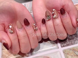 デザイン相談コース￥10970