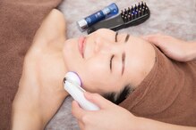 カミオエステティック(KAMIO ESTHETIQUE)