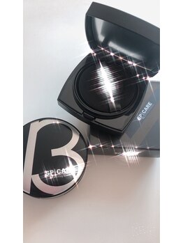 アデージョ(Adejio)/正規取扱店