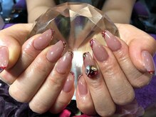 ブリリアン(Brillant)/