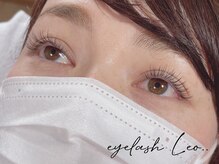 レオ(Leo)/■フラットラッシュ１００本