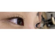 シルフ 石橋店(Sylph)/まつ毛パーマ