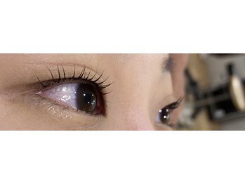 シルフ 石橋店(Sylph)/まつ毛パーマ