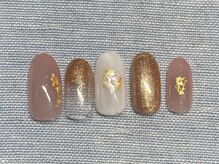 ラウレア(Laule'a)/定額Design 