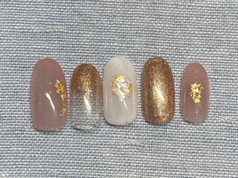 定額Design