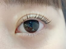 コム 草加マルイ店(com by neolive)/話題沸騰！パリジェンヌ