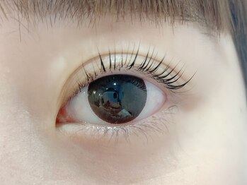 コム 草加マルイ店(com by neolive)/話題沸騰！パリジェンヌ