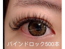 キュート ビューティーサロン(Cute Beauty Salon)/