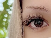 エーラッシュ(a-lash)