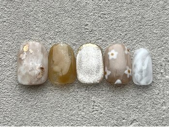 モンドール(MONT D'OR)/トレンドセレクト