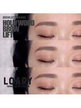 ロアリー 五日市店(LOARY)/