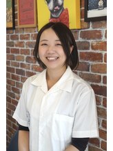 守谷やまゆり鍼灸整骨院&nbsp;(院長)小林 沙亜羅