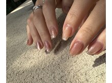 シロ(SHIRO)の雰囲気（大人可愛い大好きです♪）