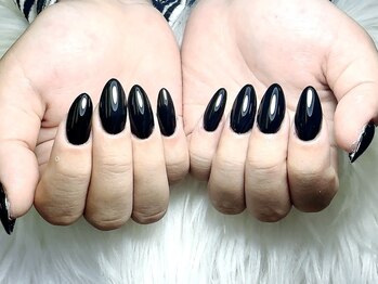 リジョイス 恵比寿店(Rejoice)/