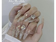 リナスパ(79LINA SPA)/