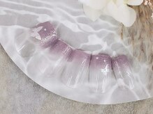 フェアリー 恵比寿店/