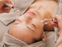 ソニョ(Sonyo)/振動