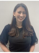 アカラ(AKALA)&nbsp;嶺 栞菜