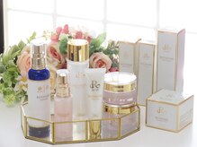 シャリル(charire)/ルヴィソームシリーズ