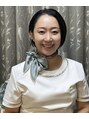 ベッピン(Beppin)/サロンオーナー